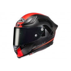 HJC Helmets RPHA 1N SENIN